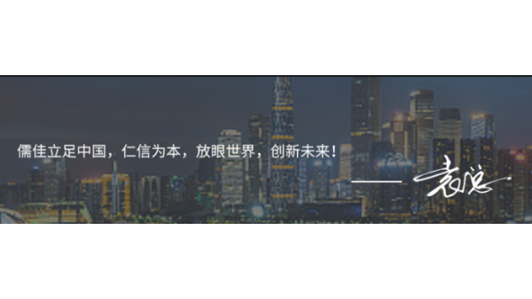 砂磨機(jī)品牌選擇哪個(gè)好？