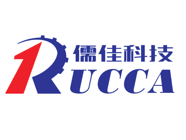 廣東哪一家砂磨機廠家比較好？